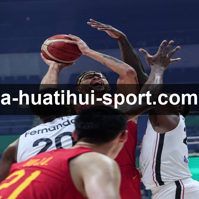 朱利安·里斯首场比赛即遭忌惮 近20赛季第5位新秀“追随”阿联与埃迪