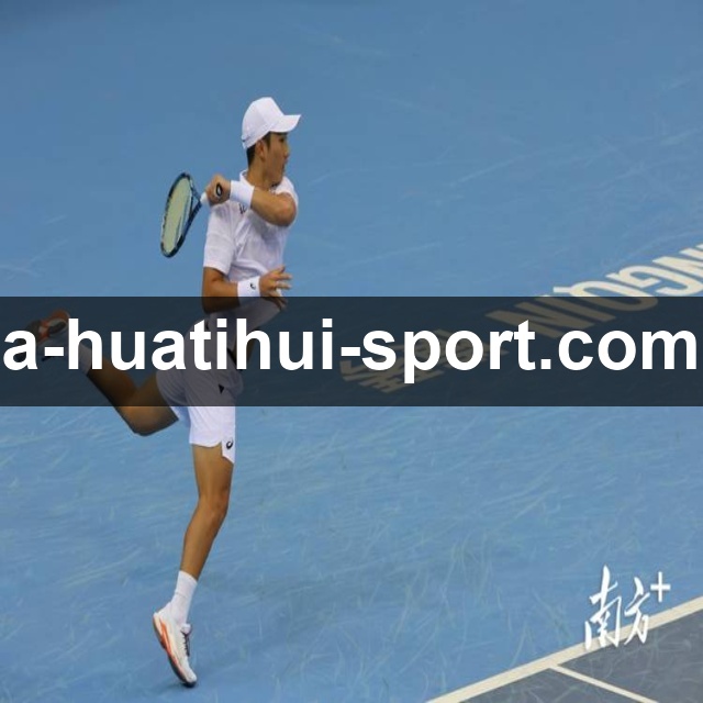 失利18分！揭示3个“隐患”，害惨了广东队